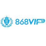 868vip Lat