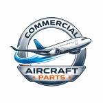 Commercial Aircraft Parts