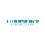 Smartinvestingtip CD