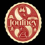 SjourneySjourney Luxury Train