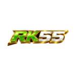 RK55 Ac