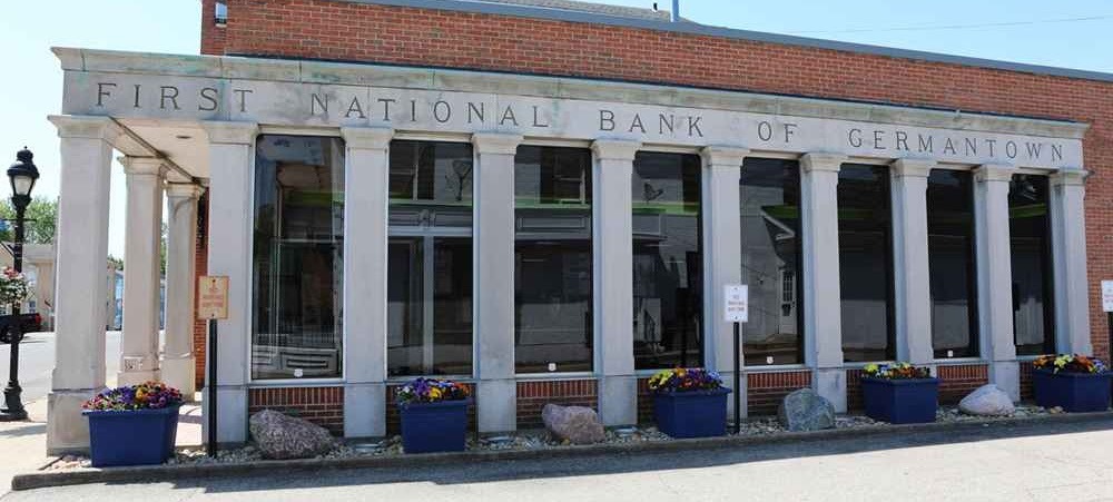 Is Your Current Bank Helping or Hurting Your... — bankgermantown