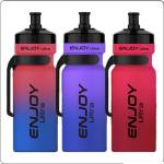 Enjoy Ultra 9000 box of 10 box of 10