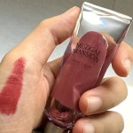 Muzigae Mansion Objet Liquid