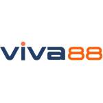 Viva888 Vip