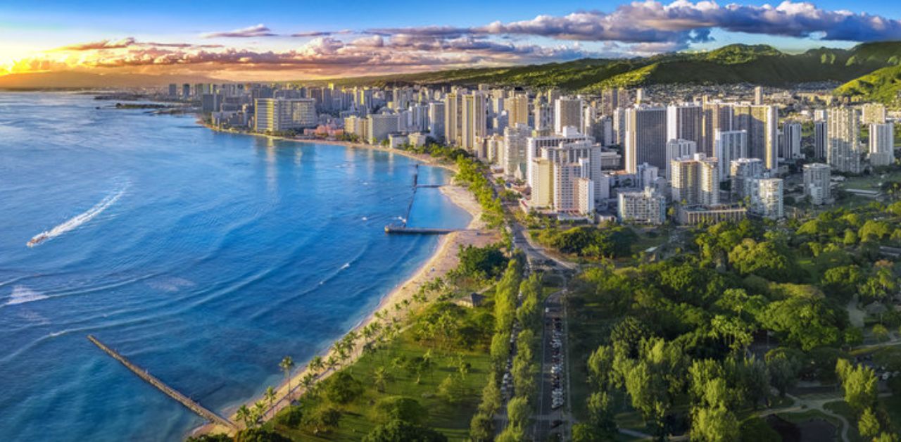 All Nippon Airways Honolulu Office in USA +1-888-738-0817