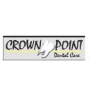 Crown Point Dental Care