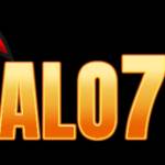 Nhà CáiNhà Cái Alo789