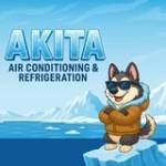Akita Air Conditioning And Refrigeration