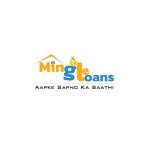 MingleLoans Fintech Pvt Ltd