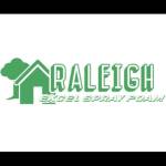 Raleigh Excel Spray Foam Insulation