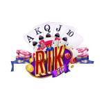rikvip 01app