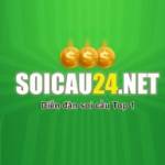 Soi CầuSoi Cầu 24h