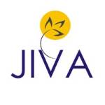 Jiva Rehab