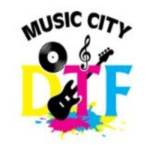 Music City