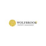Wolfbrook Property Management