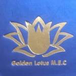 Cancongnghiepcancongnghiep hoasenvang