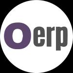 Odoo Erp336