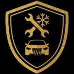 Car AC Repair Sharjah