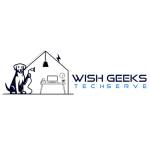 wishgeeksus