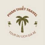 Phan ThiếtPhan Thiết Travel