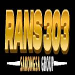 RANS303 ID