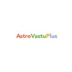 Astrovastu Plus