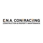 ENA Contracting
