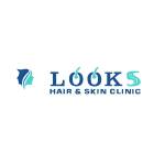 Looks Hair And Skin Clinic