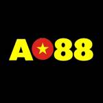 trangchu AO88