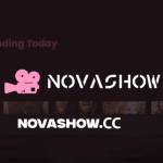 NovashowNovashow official