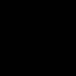 Gia PhátGia Phát Battery