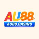 Au88 Casino