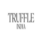 Truffle India
