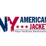 NY American Jacket