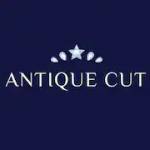 Antique Cut