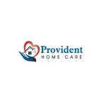 Provident Care Home Care