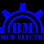 Cơ ĐiệnCơ Điện Bình Minh