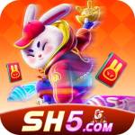 SH5 BET