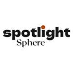Spotlight Sphere