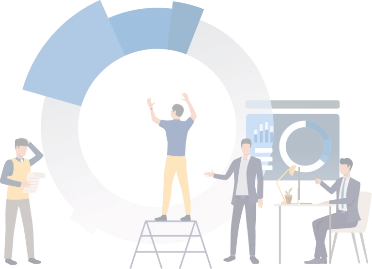 SAP BTP Services in Singapore | Business Technology Platform Experts – vVolve