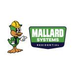 Mallard Systems