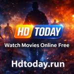 HdtodayHdtoday Run