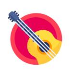 Hợp ÂmHợp Âm Việt Chuẩn