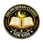 Online Quran Classes For Kids For Kids