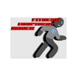 Fitness Equipment Mover