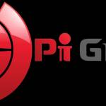 PICITYPICITY PI GROUP
