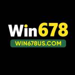 win678 uscom