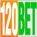 120BET LOGIN