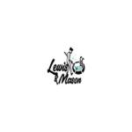 LewisMason Pool Technician